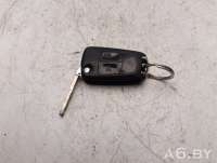  Ключ к Opel Astra H Арт 62126768