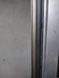 Дверь передняя левая Citroen C5 1 2003г.  - Фото 8