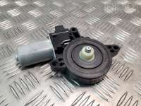 Моторчик стеклоподъемника Mazda 6 3 2013г. d6515858x, cm012030 , artVAI26085 - Фото 2