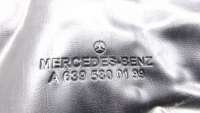Ключ баллонный Mercedes Viano 2021г. A6395800199 - Фото 4