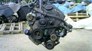Двигатель KOREA Kia Magentis MS 2.0 i Бензин, 2004г. EF 2.0    G4JP  - Фото 3