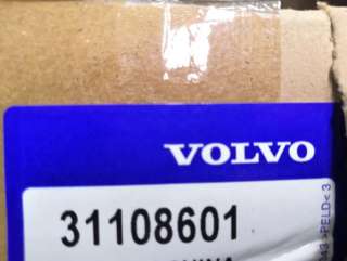 Фара передняя правая Volvo XC60 2 2018г. 31108601, 31656615 - Фото 7