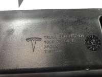 Кронштейн крепления кабины Tesla model S 2015г. 1009173-00-E - Фото 5