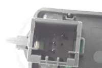 Кнопка стеклоподъемника переднего левого Citroen C3 Pluriel 2004г. 96401469XT, 96401469 , art8270746 - Фото 5