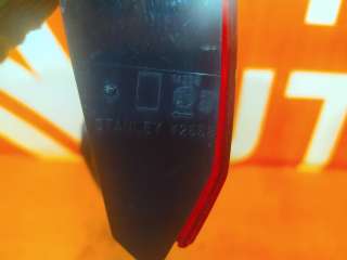 фонарь внутренний Mitsubishi Outlander 3 restailing 2 2015г. 8331A179, 3а62 - Фото 6