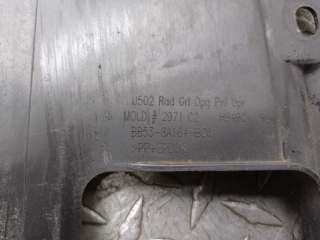 Кожух замка капота Ford Explorer 5 2013г. BB538A164BCW - Фото 3