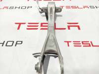 Рычаг задний Tesla model X 2022г. 1420422-99-C - Фото 3
