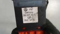 Кнопка антипробуксовочной системы Volkswagen Passat B5 2004г. 3B0927134A - Фото 2