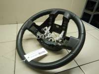MR955624XA Рулевое колесо для AIR BAG (без AIR BAG) к Mitsubishi Galant 9 Арт AM70123204