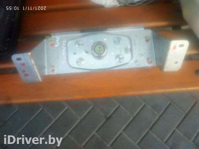 Подушка безопасности пассажира Citroen Xsara Picasso 2002г. 9631316180 - Фото 1