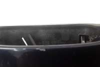 Ручка наружная задняя правая Ford Mondeo 3 2002г. 1S71F226B22AC , art792340 - Фото 5