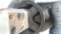 Подушка крепления КПП Kia Cerato 2 2011г. 218301M100 - Фото 3