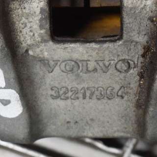 Суппорт задний правый Volvo V90 2 2019г. 31687555, 32217364 , art392252 - Фото 6