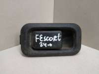  Ручка внутренняя двери к Ford Escort 4 Арт 2074671