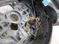 Рулевое колесо для AIR BAG (без AIR BAG) Audi A6 C7 (S6,RS6) 2012г. 4G0419091BBINU - Фото 15
