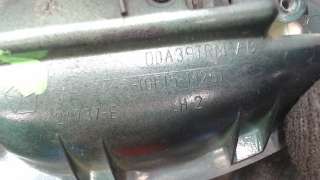 Ручка наружная Chrysler Neon 1 1998г. QA39SG8AB - Фото 4