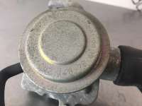 Клапан вентиляции картерных газов Mercedes CLS C219 2005г. A0021407560, A2721420683 - Фото 5