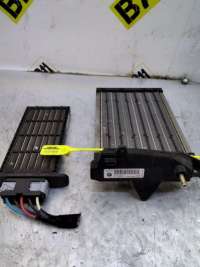  Радиатор отопителя (печки) к BMW 3 E90/E91/E92/E93 Арт 23427928