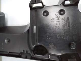 Кронштейн бампера BMW X5 F15 2013г. 51128054020 - Фото 5