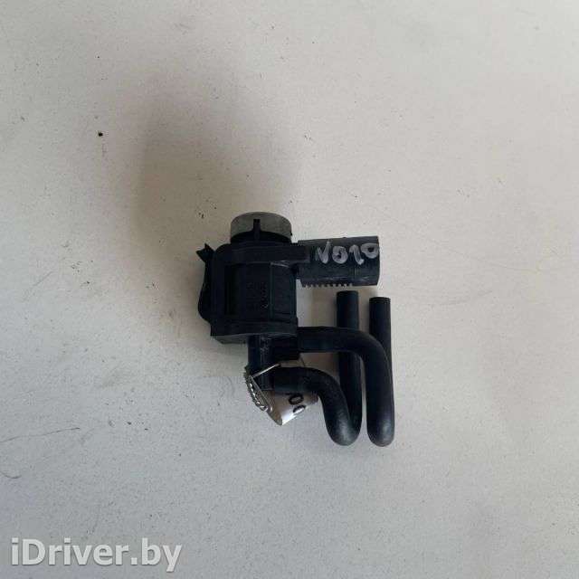 Клапан электромагнитный Volkswagen Scirocco 2012г. 1K0906283A - Фото 1