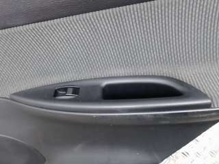  ручка боковой двери внутренняя зад прав к Mazda 6 1 Арт 19002919/11