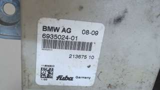 Антенна BMW X6 E71/E72 2010г. 6935024 - Фото 2