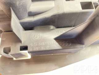 Набор инструментов штатный Audi A6 C6 (S6,RS6) 2007г. 4f5012111a , artEMI2911 - Фото 2