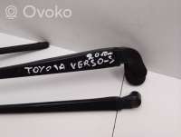 Щеткодержатель (поводок стеклоочистителя, дворник) Toyota Verso 2011г. 2217506 , artRKO29756 - Фото 2