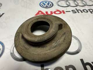 Проставки под пружины Volkswagen Tiguan 1 2014г. 1K0512297D - Фото 2