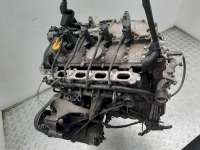 F4R F780 C008759 Двигатель Renault Laguna 1 Арт AG1056185