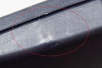 Ремень безопасности задний правый BMW 7 F01/F02 2012г. 34057358, 7220858 , art797472 - Фото 4