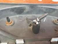 решетка радиатора Ford Kuga 1 2012г. 1893744, CV448150ADW - Фото 13