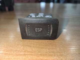  Кнопка ESP к Volkswagen Golf 4 Арт 24267221