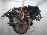 Двигатель  Infiniti JX 3.5  Бензин, 2013г. VQ35DE  - Фото 5
