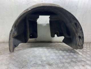  Защита арок задняя правая (подкрылок) к Dodge Stratus 2 Арт 35790153