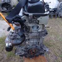 Двигатель  Seat Ibiza 2 1.6  Бензин, 2001г. APF 049878  - Фото 4