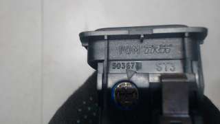 Кнопка аварийной сигнализации Rover 45 2004г. 50367 - Фото 2