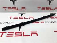 1038406-00-A,6009598-00-A Уплотнитель к Tesla model S Арт 9914429