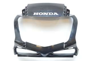 64212-mal-6000 , moto708593 Мото пластик к Honda moto CBR Арт moto708593