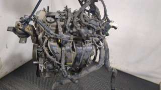 Двигатель  Kia Sorento 2 2.4 GDI Бензин, 2013г. BK370371,G4KJ,G4KJ  - Фото 5