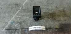  Кнопка стеклоподъемника к Ford Mondeo 3 Арт 00048497