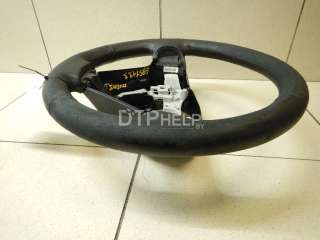 4510005880C0 Рулевое колесо для AIR BAG (без AIR BAG) Toyota Avensis 3 Арт AM6951133, вид 3