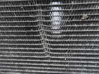Радиатор кондиционера Subaru Tribeca 2008г.  - Фото 7