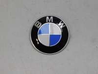  Эмблема к BMW X1 F48 Арт 156442
