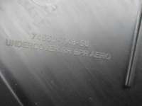 Защита днища Honda Odyssey 4 2012г. 74550TK850 - Фото 5