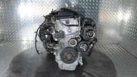 Двигатель  Honda Stepwgn 2.0  Бензин, 2011г. R20A  - Фото 4