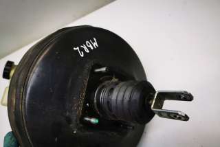 Вакуумный усилитель тормозов Mercedes R W251 2008г. a2514301330, A2514300202 , art968308 - Фото 7
