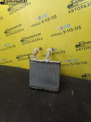  Радиатор отопителя (печки) к Nissan Almera N15 Арт 311-1-69