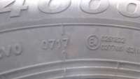Зимняя шина Autogrip GRIP4000 215/70 R16 1 шт. Фото 5