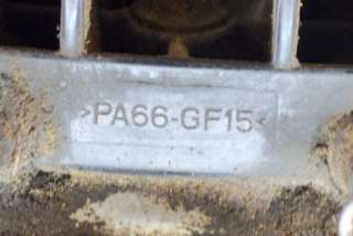 Радиатор гидроусилителя Ford Ranger 3 2012г. art451409 - Фото 7